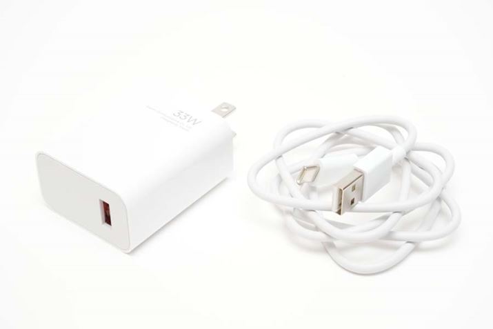 ACA_v^[USB Type-CP[u