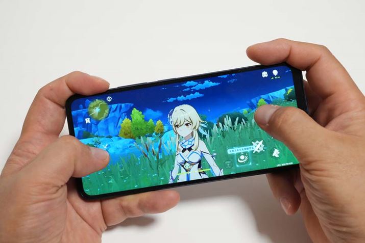 u_v͎pIȑxŃvCł܂AQ[NɃf[^̃_E[hAVF[_[̏Af[^̏ɂ͎Ԃ܂