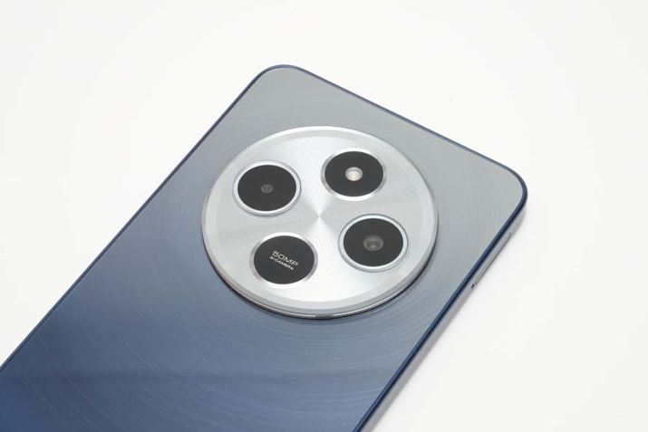 ⏕YAオLEDtbVAE5000fCJ