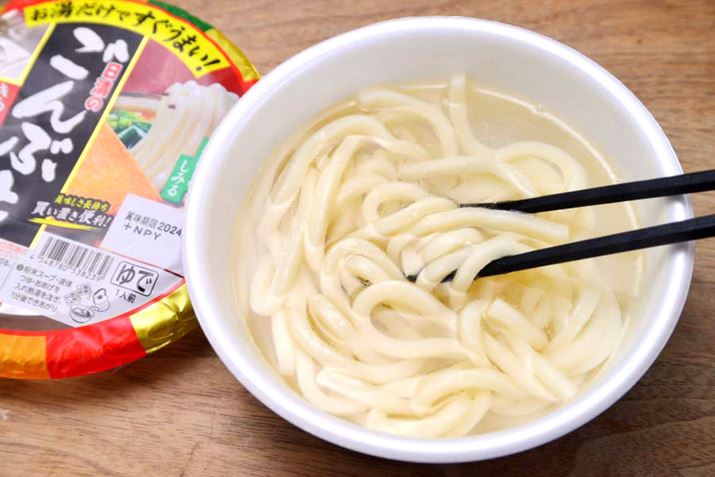 ܂ɓ`h˂t̗eɓAM𒍂łقƂ͐VNł