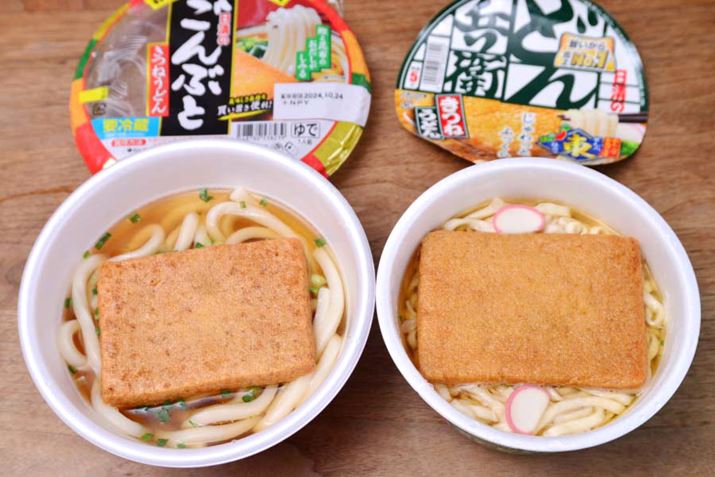 uǂ񕺉qv̂܂ڂɂĂ͏LłyG܂AƂȂȂ̍DANZgƌł傤