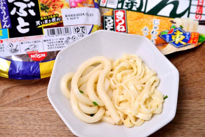 ҂̖˂͂̂ƂBȂ݂ɁAʐ^͓VՂƂ˂Ń`OnOłABɂ˂̈Ⴂ͂قڂ܂