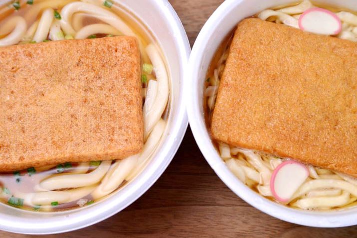 uԂƁvɂ͏ʂȂ킩߂Ăiʐ^ł͌Â炢łjAꂪBƂđzȏɂdĂ܂