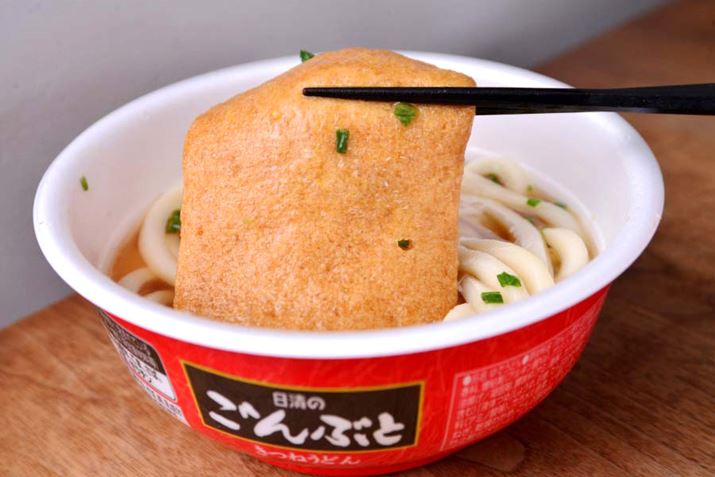 uԂ ˂ǂv̂Buǂ񕺉q ˂ǂ []vƂ́ATCY傫ȈႢ͊܂łBA͑O҂̂قÂł