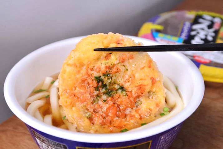 uԂ VՂ炤ǂv̂ǵA΂킢