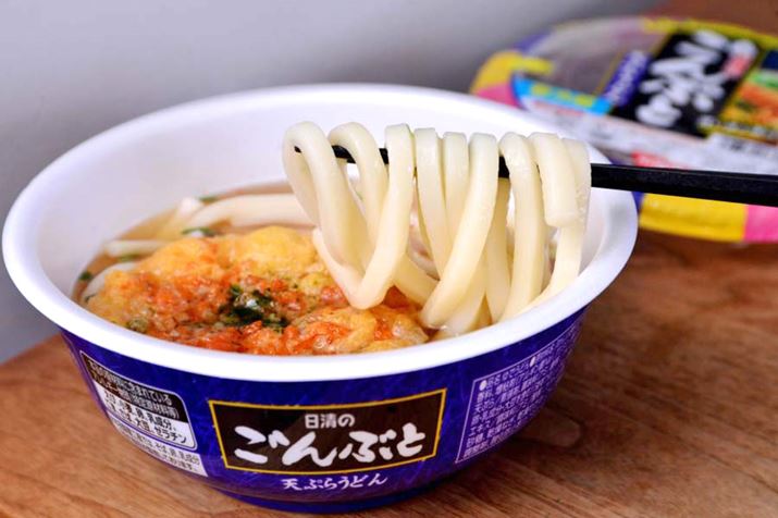 ؂̎Ԃ͂̂́AXs[fB[ɐHׂ^CṕuԂƁv̏BíA`hˋƊEɑ΂NBiiViuhj̐VĂƂĂڂł