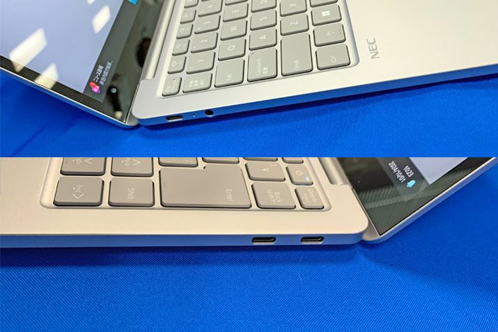 OC^[tFCXUSB 3.2 Gen2iType-Cj|[gʂ1AEʂ2ł