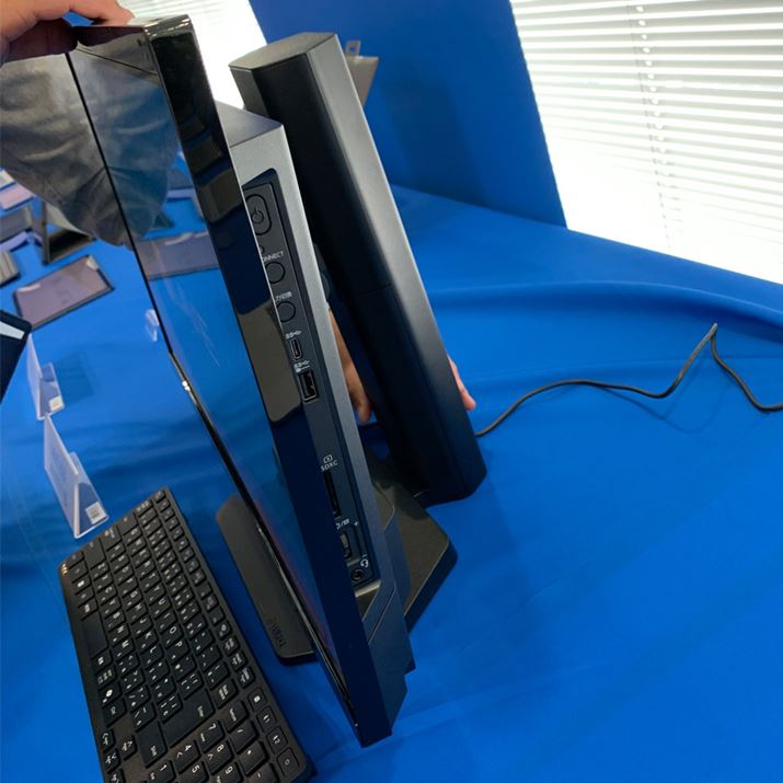 fBXvC͍߂\Ń`g@\Ă܂