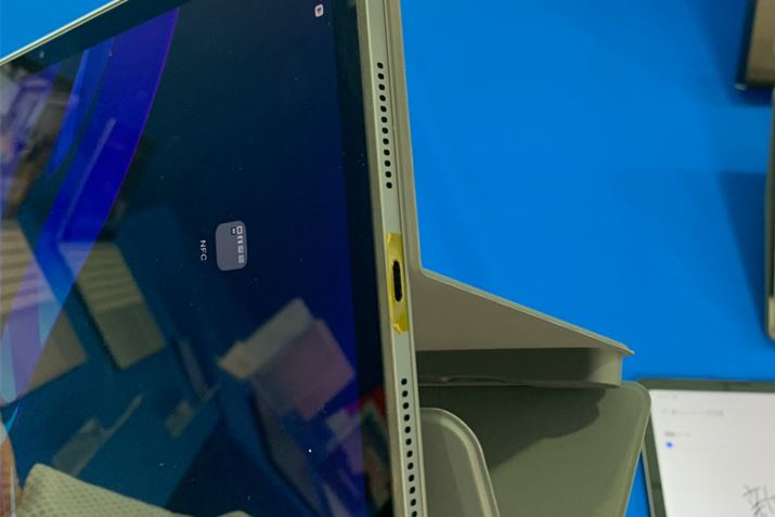 OC^[tFCXUSB 2.0 Type-C|[g×1ƂȂ܂