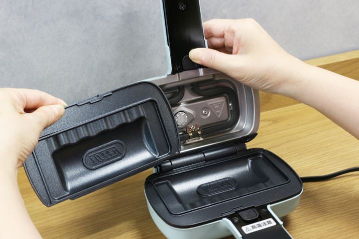 c}~XCh邾ŁAȒPɎO܂