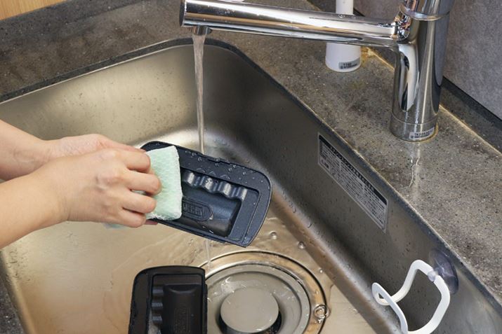 HȂǂƓ悤ɐHp܂tX|WŐ􂦂܂Bv[gTCŶŐ􂢂₷A߂ɗĊ|ĂĂ܂ɂȂ܂