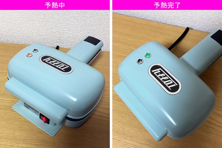 dIɂƗ\MX^[gB{̓Vʂ̃vΐFɕς\Mł