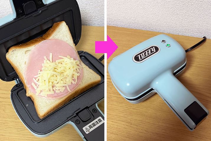 v[gɖhKv͂ȂB8`12؂̐Hp1uāADȋނڂA{̂ċ݂܂