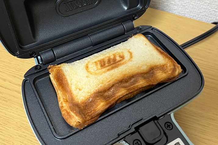 4ŏĂオBĂƂ́AēxA{̏㕔ĒǉMOK