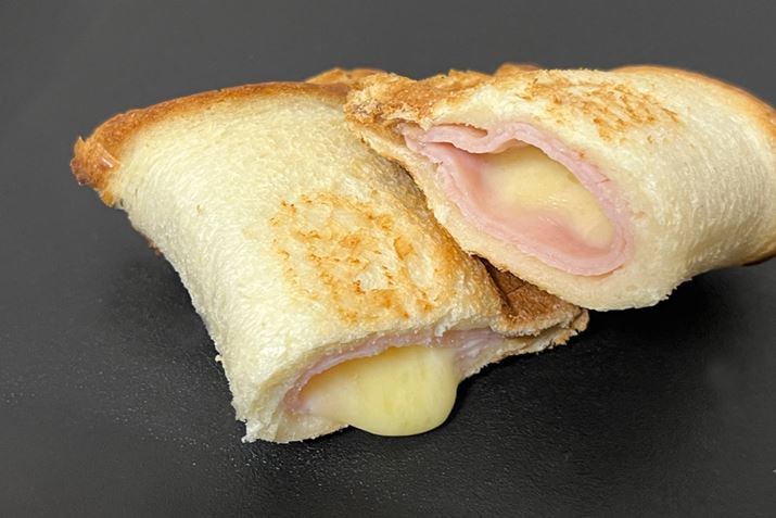 TCYʂHׂ₷I Hp2ŋޕʂ̃zbgThAނ̈قȂzbgThHׂꂻ