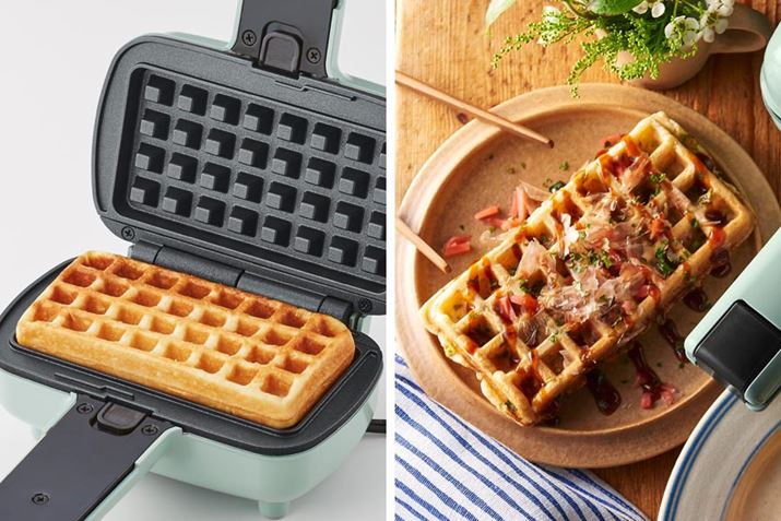 t̃btv[g̓btłȂADݏĂiʐ^EjȂǁAAWĊy߂܂