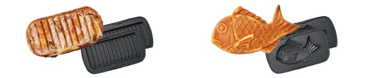 p̃v[gIvVŗpӁB͂ďĂɂɂႤȂĎgł܂