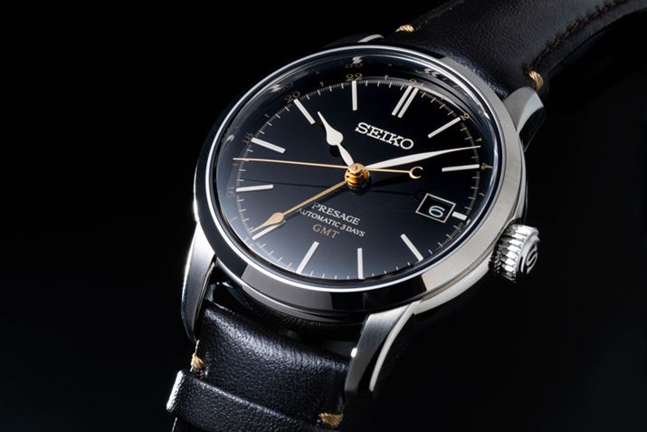 ₩ȍ×߂x[̑Δ䂪ZCR[uvU[W Ntc}VbvV[Y _Cf SARH001vBTCgi243,100~iōj