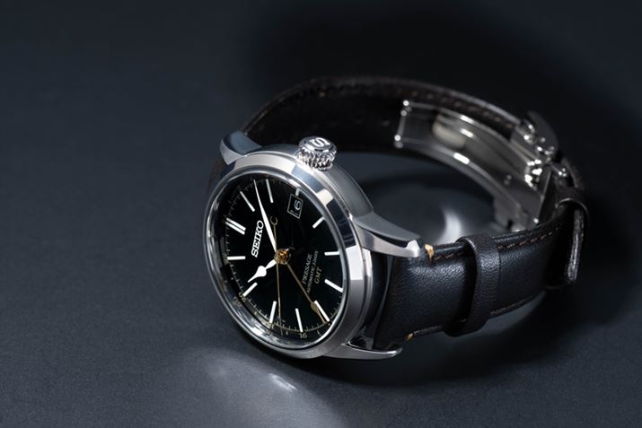 򎽊̋ZpɂA₩ȎɎdグꂽ͑ϔA̕\̓OWA[ł