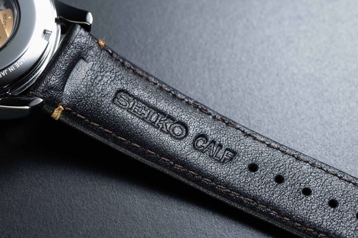 \݂̂Ȃ炸ʂɂJ[tґgpBɊŶ悤ȃ^b`Sn悢vohł