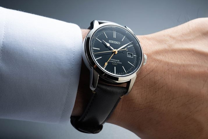 ̐[݂₩Ax[̂߂AJ[t̒[ȕ܂āAl炵茳o܂