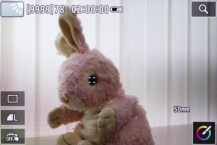 ̂悤ɃVb^[{^𔼉邾ŁAC̔ʑ̂JŔʂăsg킹ĂBʂV[́AʍɃACRƂȂĕ\