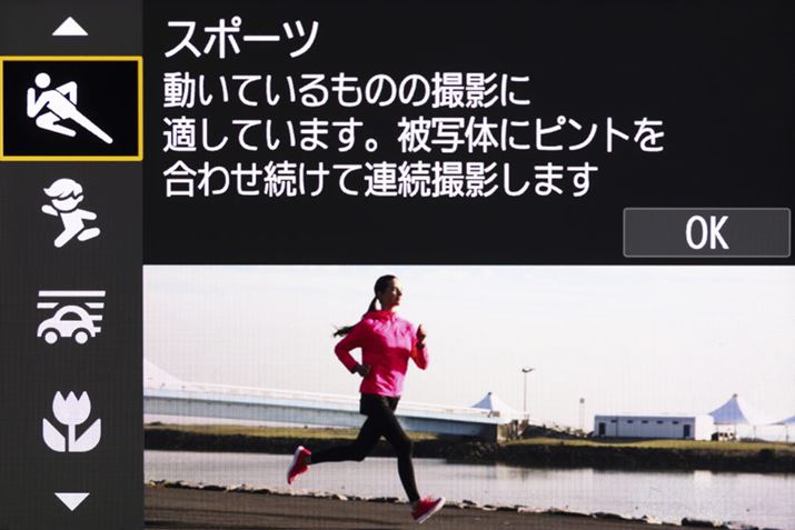 uXyVV[[hv̉ʁBڂI邾̊ȒP삾