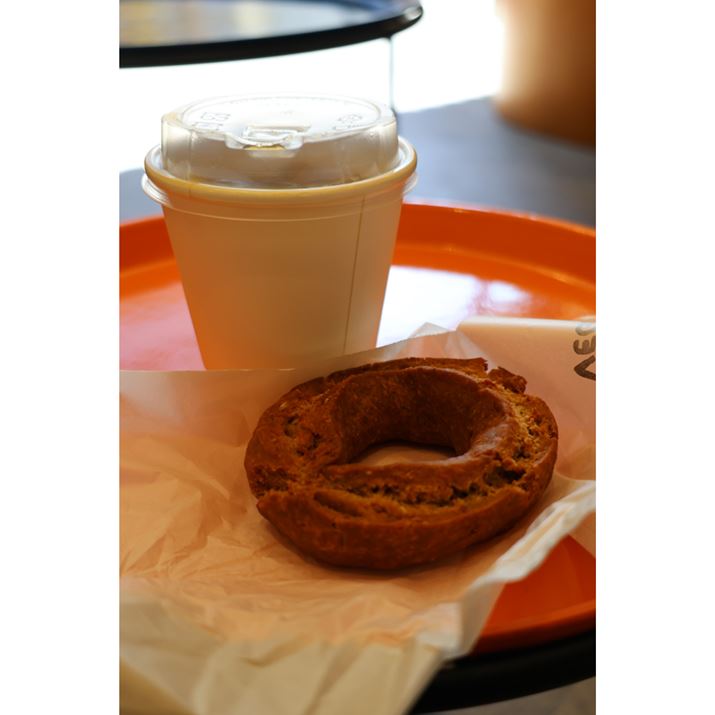 EOS R8ARF24-50mm F4.5-6.3 IS STMA50mmACeWFgI[gAF6.3A1/125bAISO640