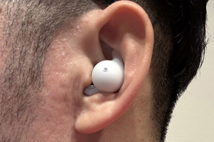 uLinkBuds Openv𑕒ƂB̂ڂ݂ɂ܂tBbgĂ