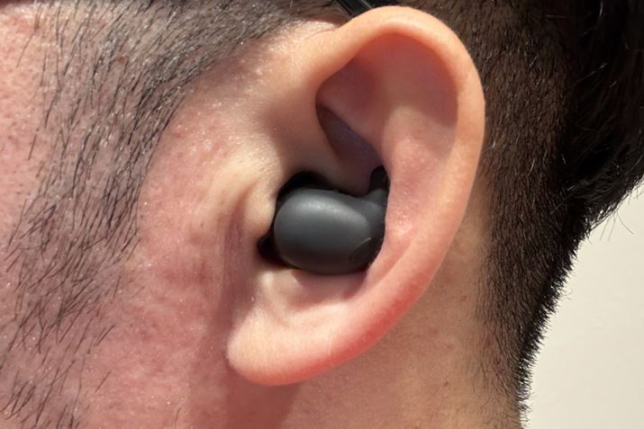 uLinkBuds Fitv𑕒ƂByɎ܂ŁutBbeBOT|[^[vŎx`̂悤