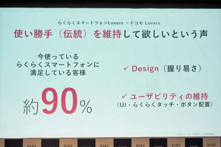 u炭炭X}[gtHv͗p҂̖xɍA悻9̐lgƍlĂ炵