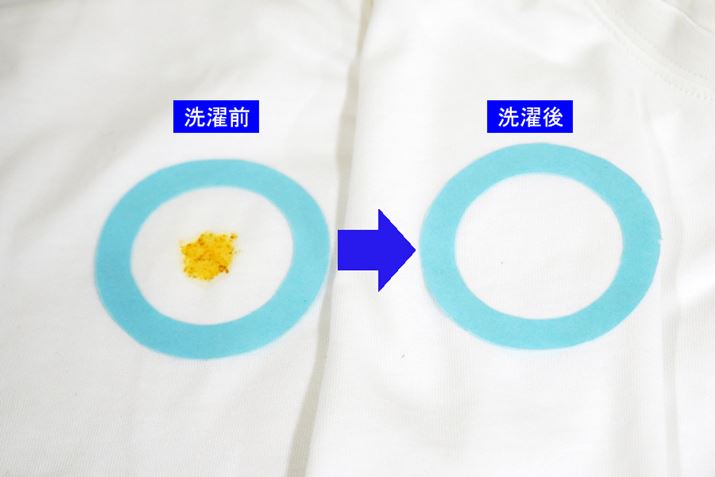 uAG[MiRAiZxR[XvŐ򂵂ߗށBߗނɕtJ[͂ꂢɗĂ܂