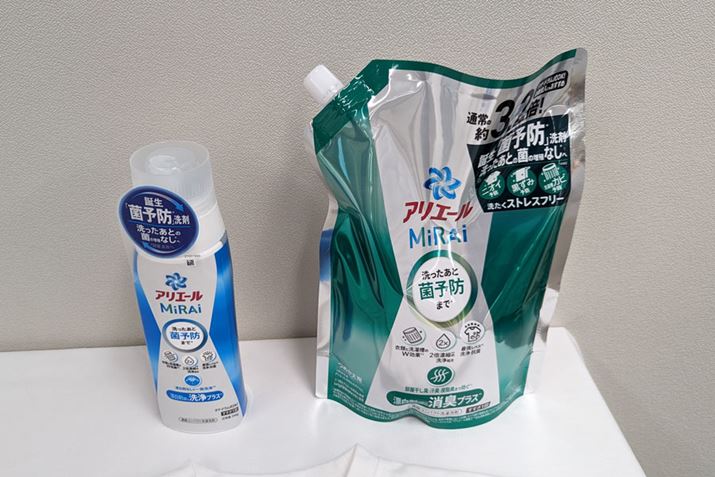 ȂAuAG[MiRAiZxR[XvP&G̐܁uAG[MiRAiv̐͂苭͂ɈoR[Xł