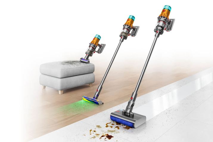 uDyson V12s Detect Slim Submarinev́AR[hXXeBbN|@uDyson V12 Detect Slimvɐ@|pc[uSubmarineEFbg[[wbhvtfBuSubmarineEFbg[[wbhv̓[^[z͍s킸A900̃[[]ɂ艘菜܂