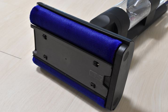 wbhɂ͋t]2́uEFbg[[vĂA1Xg[N2̐@B܂A26̋|vڂĂAuEFbg[[vŜɋϓɒ܂