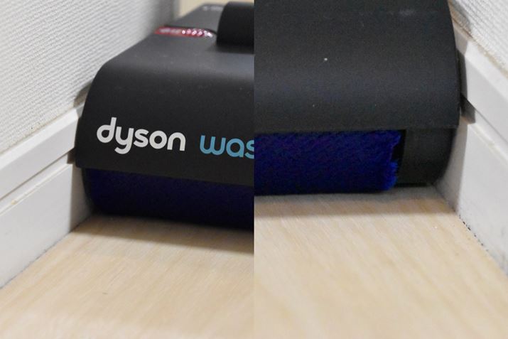 wbhǂƕsƂBEŁuEFbg[[v̓BʒuقȂ܂