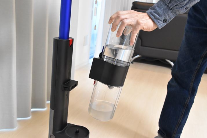 {̂^NjbgOƂBꂪ^NijƉ^Nijɕ܂