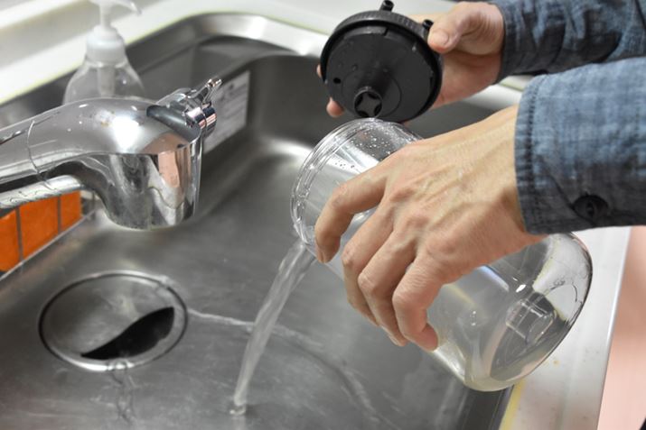 ^N]̃t^JĔrBɐG邱ƂȂAȒPEɎ̂Ă܂