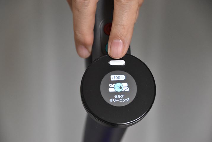 X^[g{^ƁAnh̉tʂɂāA_XggC̃S~Ɖ^N̐̂āA^Nɐ[悤Ɏw\܂BS~̂ĂƔrEIă^NƃgCZbgƁAZtN[jOX^[g