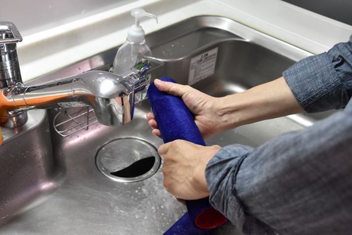 uEFbg[[v̐́AVNȂǂɂʂܓ𒣂āA䏊܂Zp܂Ő􂤂̂߁BoPcŐ􂤏ꍇ́A30cḿuEFbg[[v̂pӂ܂傤