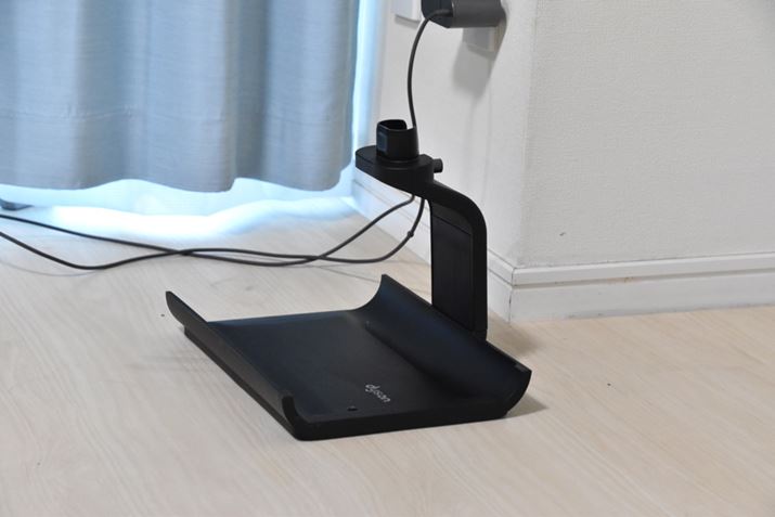 [dX^h{̂OƂBȂ̂ŁAX^hƈЈ͏Ȃ