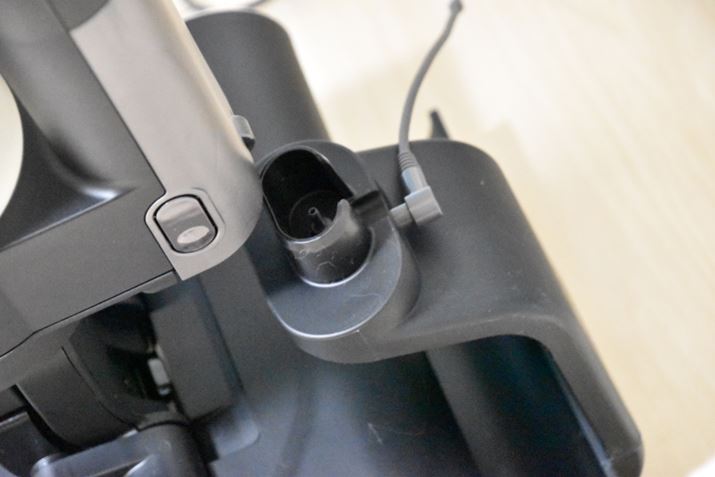 {̑̏[dp[qX^h̒[qɍލۂɌȂ߁AZbĝɍŏ͂ȂĂ܂