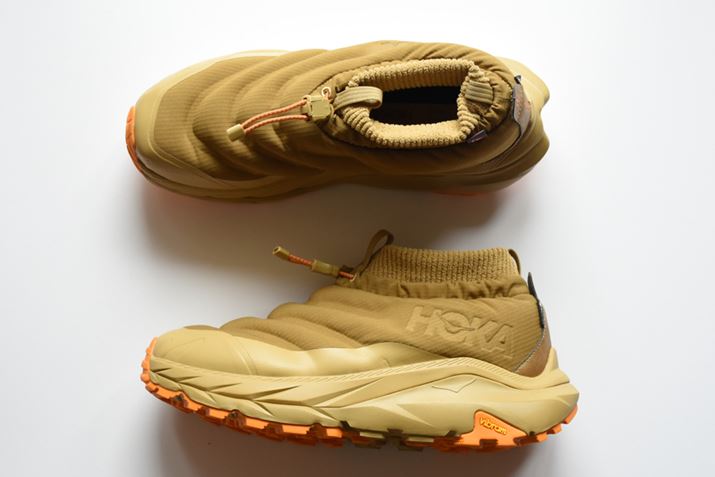 HOKAuJn 2 tXg bN GTXvBTCgi33,000~iōj