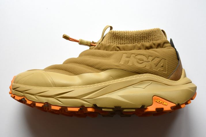 x鈳|INbVBHOKA̋ZpKI