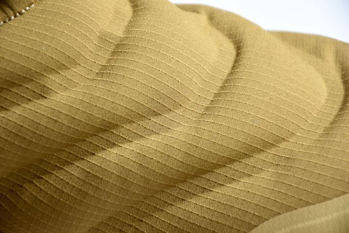 TCN|GXe91%̃Abp[ŊɔzBLeBOplɋlߍ񂾂ӂӂ̒ȂŉKQ