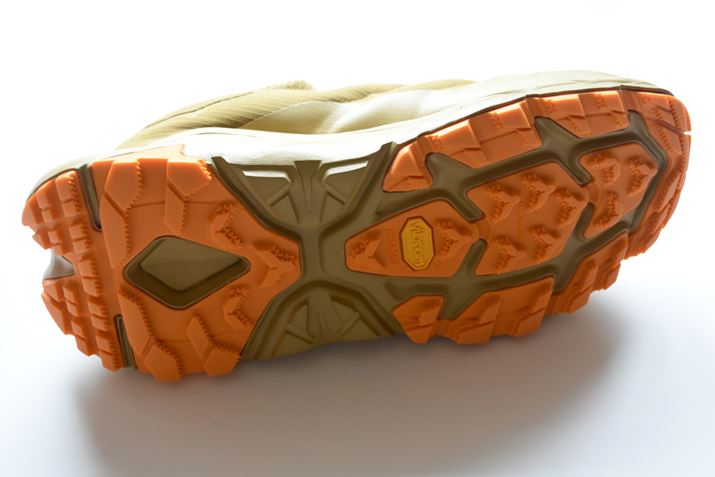 uru KObvvA₷~̓͋T|[gB