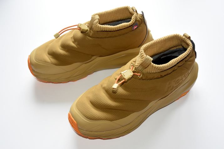 J[́Ax[WɃIW̍Funj[/EB[gviʐ^jƁÃg[ł܂Ƃ߂uubN/ubNv2FWJ