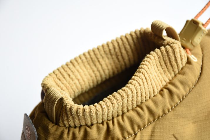 ԕVbgAEgXgb`t[X̗ŉKAbvBEyI