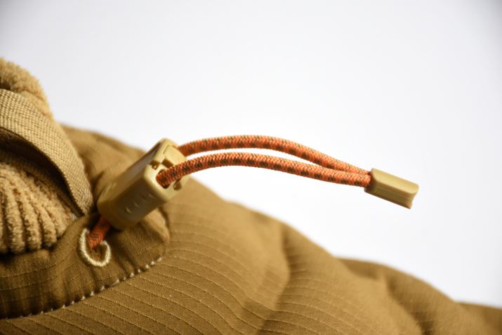 ANZgɂȂIW̃oW[[XB܂̂܂܂łłNCbN[XgOŁAtBbg̒C[W[ł