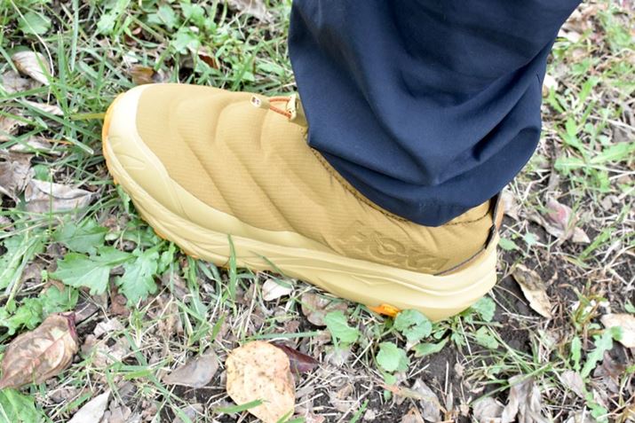 yĒgAXɂAEghAɂȂށAHOKA̐VV[YBX^CbVȃfUCƉKȗSnŁA~̂o|ƊyȂ͂I